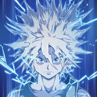 Yao ❙ ☡ (@yaooeth) 's Twitter Profile