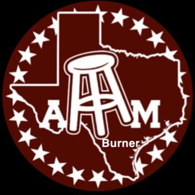 Barstool Aggies (Burner) Profile