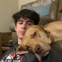 James Carney (@james__carney) 's Twitter Profile