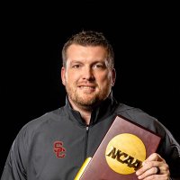 Coach Matthew Entz(@Coach_Entz) 's Twitter Profile Photo