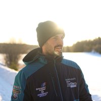 Eamonn Kelly Rallying (@ekellyrallying) 's Twitter Profile
