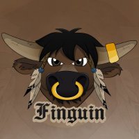 Finghin(@Finghin26) 's Twitter Profile Photo
