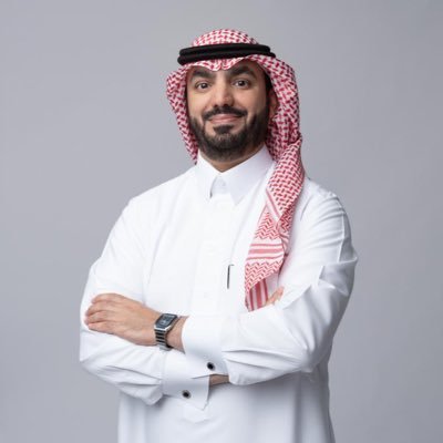 فيصل البداح | Faisal Albedah Profile