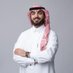 فيصل البداح | Faisal Albedah (@FaisalAlbedah) Twitter profile photo