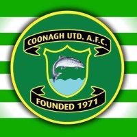Coonagh United AFC(@CoonaghUtd) 's Twitter Profileg