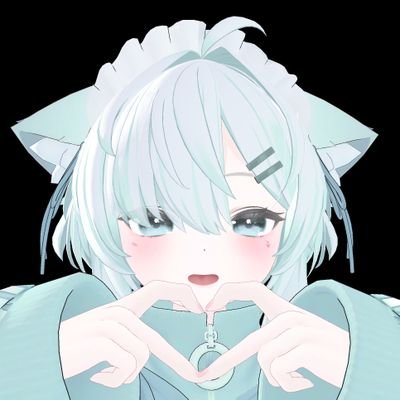 Discord : Cyan_02

~2025.02.20 군대