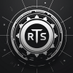 RTS Reloaded (@rtsreload) Twitter profile photo RTS Reloaded (@rtsreload) Twitter profile photo