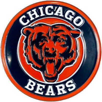 Think the bears need to trade #1 overall to get more picks, save cap money the next 2 years & win now. Stan'd for Tomczak/Fuller over Flutie in 86! IYKYK