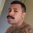 johnnyferraz's profile image