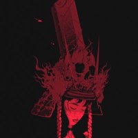gunsaar (@notgxnsaar) 's Twitter Profile