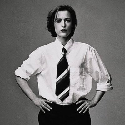 BabyYodaStan2's profile picture. “I don’t want to be in a situation for even an hour where I’m not enjoying myself.” - Kim Cattrall