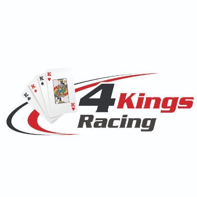 4KingsRacing