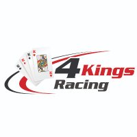 4KingsRacing (@4kingsracing) 's Twitter Profile