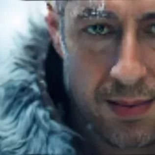 Sofa_Snake's profile picture. Technology loving Dad in Kernow,  keen Evertonian, Rum swigger, Mountain biker , cycle charity volunteer and enjoyer of the National Cycle Network