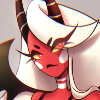 clo / angel - 26 - eng - she/her 🌟 | fellow friendly simp! | fanart, doodles & showing off comms! | icon by @cosetteanime | header by @RavenouScorpian