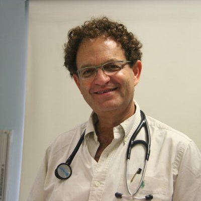 Professor in Cardiology, Sheba Chair of Cardiology at Tel Aviv University, Editor-in-Chief, Heart Rhythm