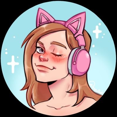 23/Bi/Femboy || 🇳🇿 Kiwi || ❤️ Taken ❤️ || Banner by @lovettica, pfp by @raunchy_booger || Streams at https://t.co/gBHr4TMWDH