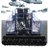 VMI_dredges's profile image