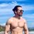 Chris_Acashore's profile image