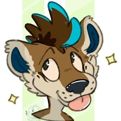 Skousey ๐ MEGAPLEX Profile