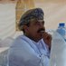 نَاجِي بْن بَرِّيِّكَ الْيَافِعِيِّ (@n_a_n_b_y) Twitter profile photo نَاجِي بْن بَرِّيِّكَ الْيَافِعِيِّ (@n_a_n_b_y) Twitter profile photo