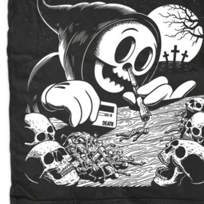 da1ndonlyTaco's profile picture. new Twitter who’s this!!!