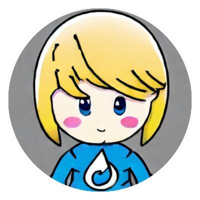 superdrupalgirl's profile picture. passionate about drupal & community!