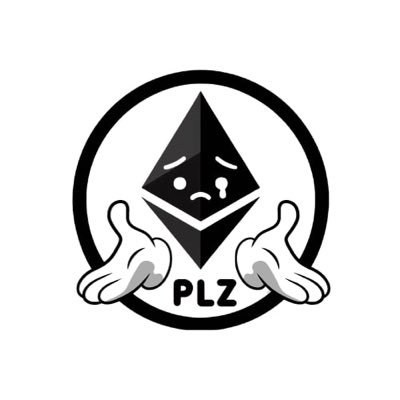 $PLZ on solana • The safe haven for Eth Royalty • https://t.co/JhFLl8UciP