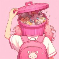 •🅴🅻 🅱🅰🆂🆄🆁🅴🆁🅾• (@basurerogrouch) 's Twitter Profile Photo •🅴🅻 🅱🅰🆂🆄🆁🅴🆁🅾• (@basurerogrouch) 's Twitter Profile Photo