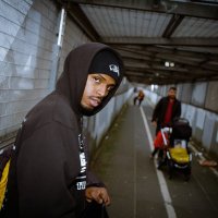 billz (@billzonthebeat) 's Twitter Profile