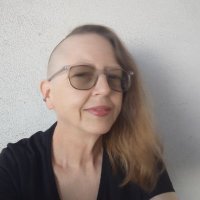 Elias Greenfelder (@egreenfeld68895) 's Twitter Profile