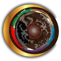 MTG Circle (@mtgcircle) Twitter profile photo