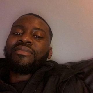 roddaz_'s profile picture. MAKE NOISE: Only thing i value is time