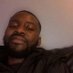 Txiki B (@roddaz_) Twitter profile photo Txiki B (@roddaz_) Twitter profile photo
