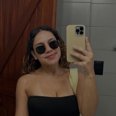 educadora | 🦋♌️ #NiUnaMás