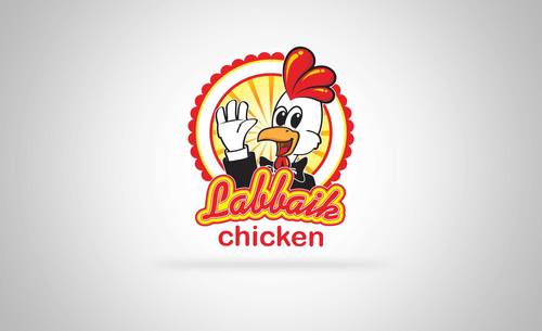 It's All About Perfect Quality

We Try To Give The Best Product & Service!
:)

FB Fans Page : Labbaik Chicken