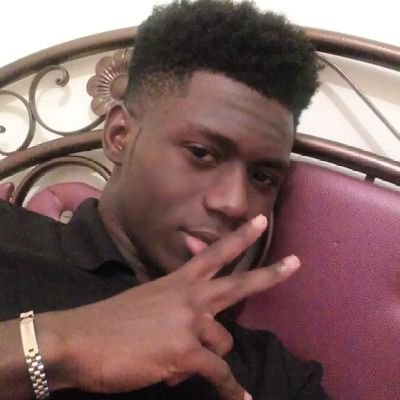 zer_kaka's profile picture. Sombre🇲🇱