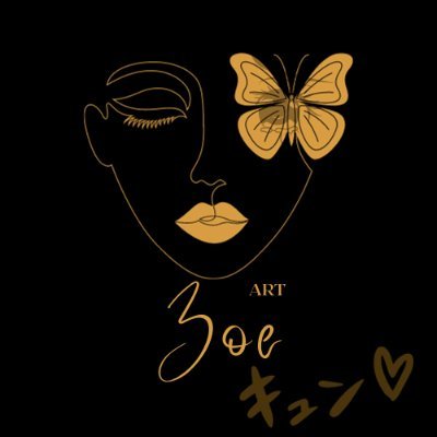 🎨 Zoe_Vtube: Passionate digital artist 🖌️. Specializing in #AttackOnTitan and #Sonic fanart. Engaging with the vibrant #vtuber community. #ArtistOnTwitter 🐦