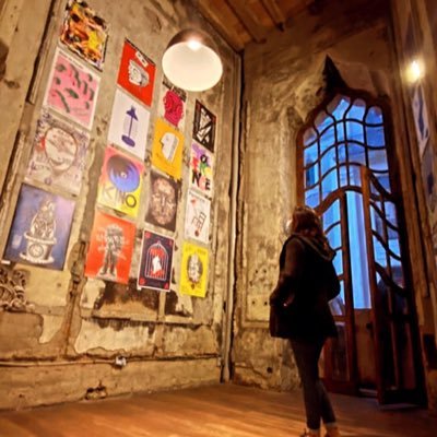 Fernanndaaa_'s profile picture. 