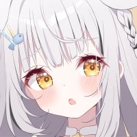 Shinoko 🌤🐟 | VTuber (@koizumishinoko) 's Twitter Profile Photo Shinoko 🌤🐟 | VTuber (@koizumishinoko) 's Twitter Profile Photo