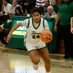 Brooklynn King (@king_brooklynn_) Twitter profile photo Brooklynn King (@king_brooklynn_) Twitter profile photo