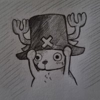 🌷 Naru (@narussb) 's Twitter Profile