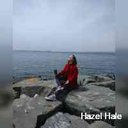 Hazel Hale - @halhzel84 - Twitter