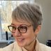 Anne Redmond (@anneredmond220) Twitter profile photo