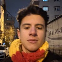 . (@taakerim) 's Twitter Profile Photo . (@taakerim) 's Twitter Profile Photo
