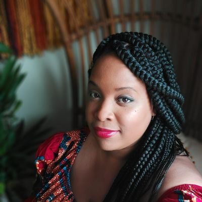 I teach parents how to #decolonize their parenting to raise carefree and liberated Black children. #consciousparenting #raisingactivists #podcast