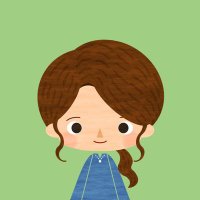 すーたろ🦋ブログJIN✕SWELLとYouTube (@sutarog) 's Twitter Profile Photo すーたろ🦋ブログJIN✕SWELLとYouTube (@sutarog) 's Twitter Profile Photo