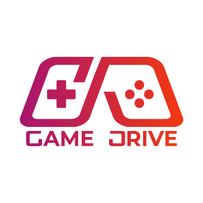GameDriveNL Profile Picture
