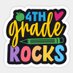 Ms. Dorfschneider & Ms. Foglia (@dorfschneiderwf) Twitter profile photo Ms. Dorfschneider & Ms. Foglia (@dorfschneiderwf) Twitter profile photo