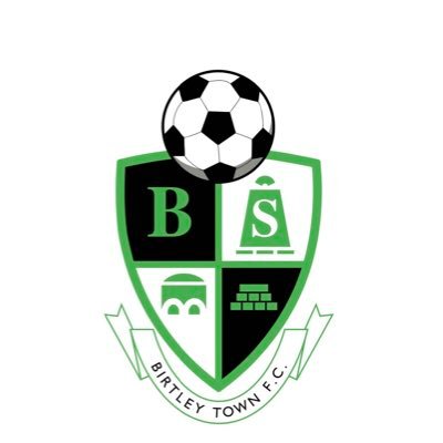 Birtley Town Development is a team under the @BirtleyTFC umbrella competing in Wearside League Division 2. est. 2021 Manager @DanIrving85 #UpTheHoops